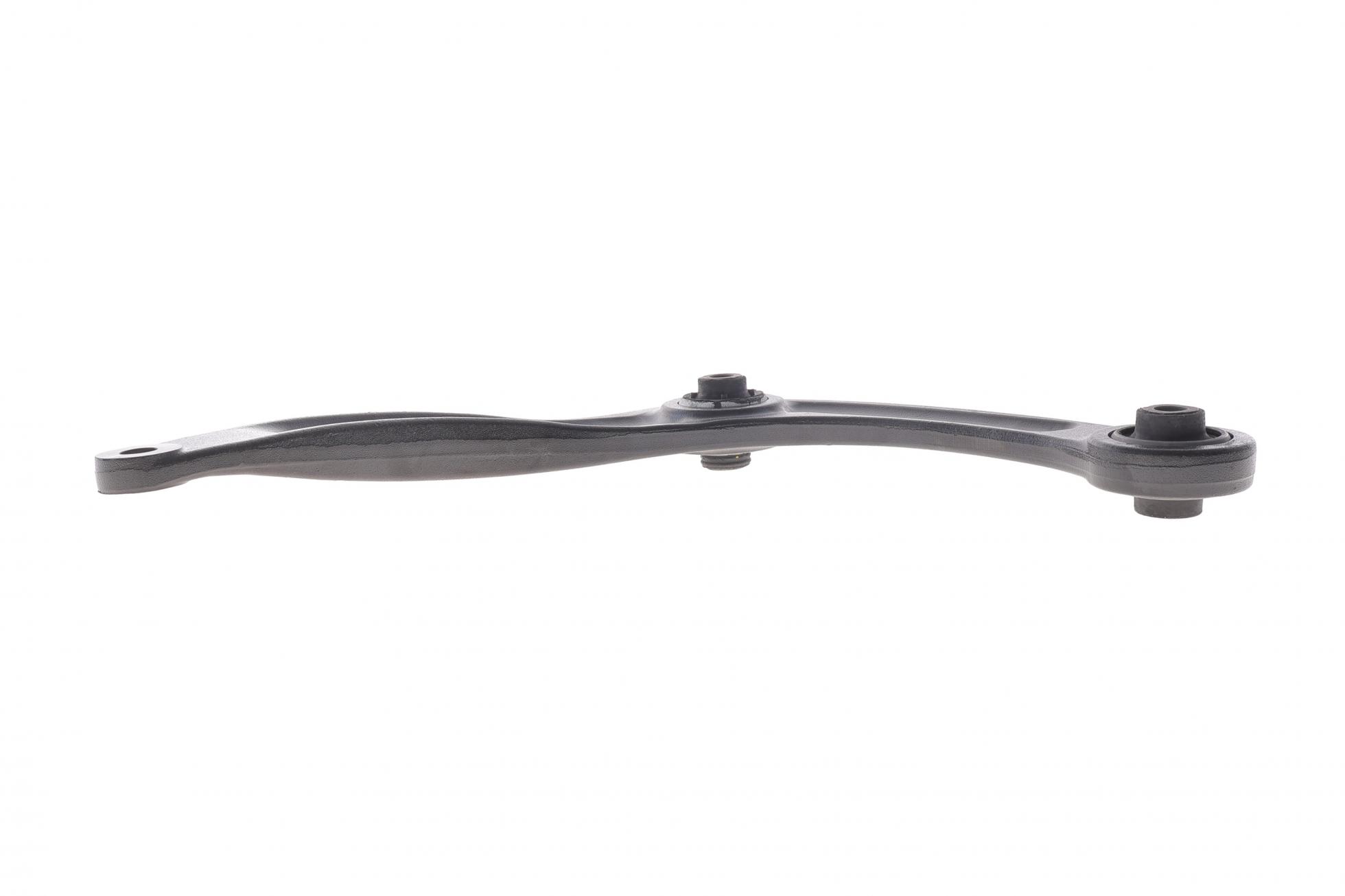 23PE1107 AS METAL